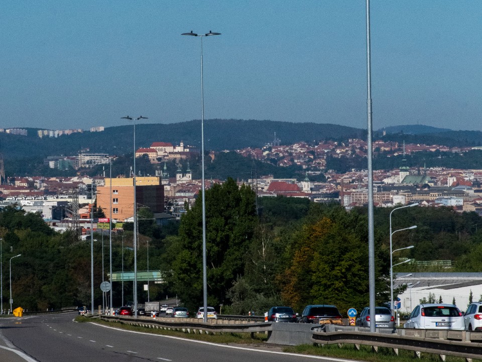 Guida Ostravska 2 Brno.jpg